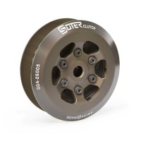 Suter Slipper Clutch - Kawasaki Ninja 400 / ZX4R (2018-2023) - 004